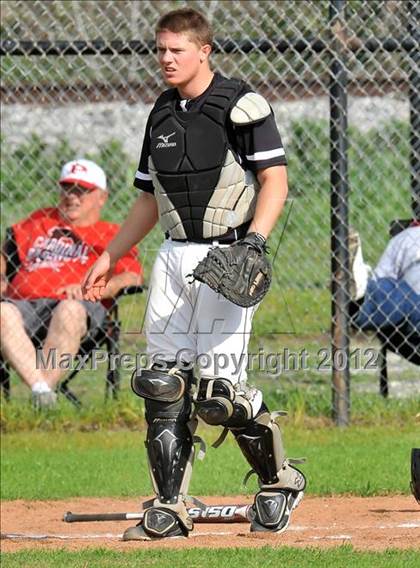 Thumbnail 2 in Pottsboro @ Howe photogallery.