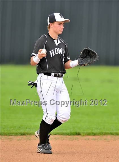 Thumbnail 2 in Pottsboro @ Howe photogallery.