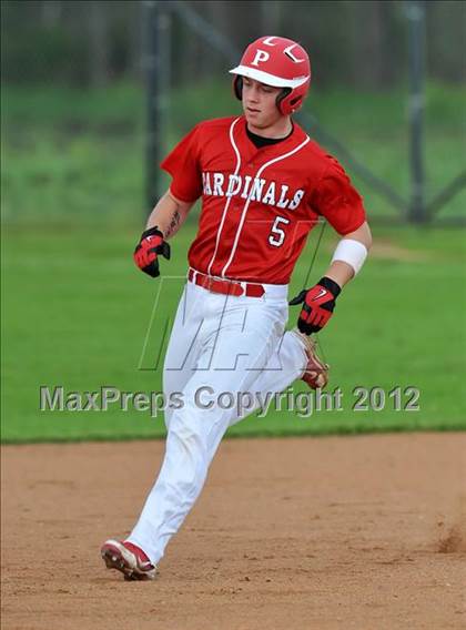 Thumbnail 3 in Pottsboro @ Howe photogallery.