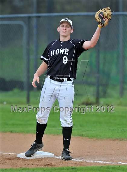 Thumbnail 3 in Pottsboro @ Howe photogallery.