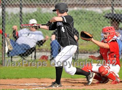 Thumbnail 3 in Pottsboro @ Howe photogallery.