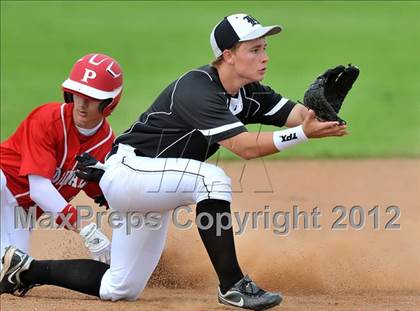 Thumbnail 1 in Pottsboro @ Howe photogallery.