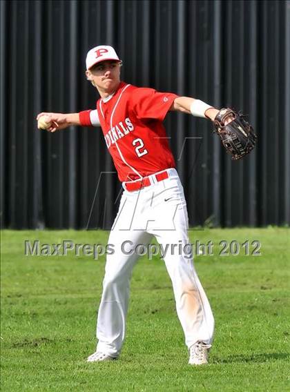 Thumbnail 1 in Pottsboro @ Howe photogallery.