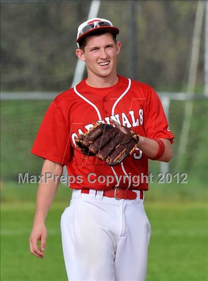 Thumbnail 2 in Pottsboro @ Howe photogallery.