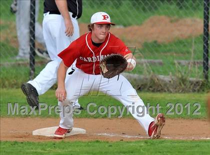 Thumbnail 1 in Pottsboro @ Howe photogallery.