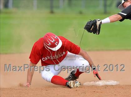 Thumbnail 3 in Pottsboro @ Howe photogallery.