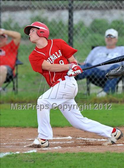 Thumbnail 1 in Pottsboro @ Howe photogallery.