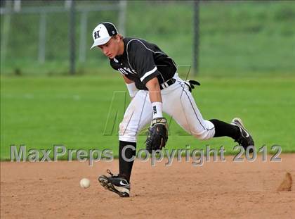 Thumbnail 3 in Pottsboro @ Howe photogallery.