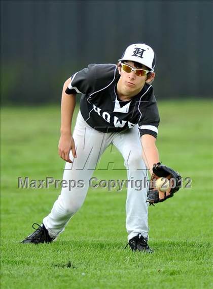 Thumbnail 2 in Pottsboro @ Howe photogallery.