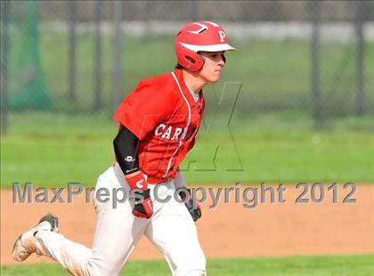 Thumbnail 3 in Pottsboro @ Howe photogallery.