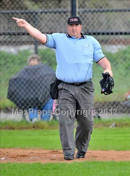 Thumbnail 1 in Pottsboro @ Howe photogallery.