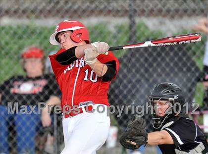 Thumbnail 1 in Pottsboro @ Howe photogallery.