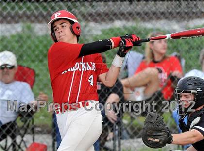 Thumbnail 3 in Pottsboro @ Howe photogallery.