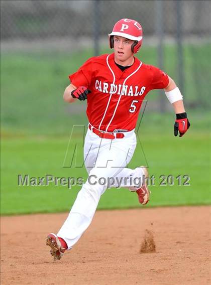 Thumbnail 3 in Pottsboro @ Howe photogallery.