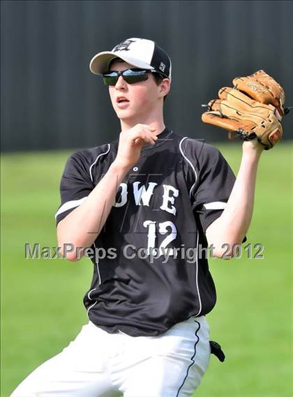 Thumbnail 3 in Pottsboro @ Howe photogallery.