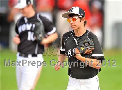 Thumbnail 2 in Pottsboro @ Howe photogallery.