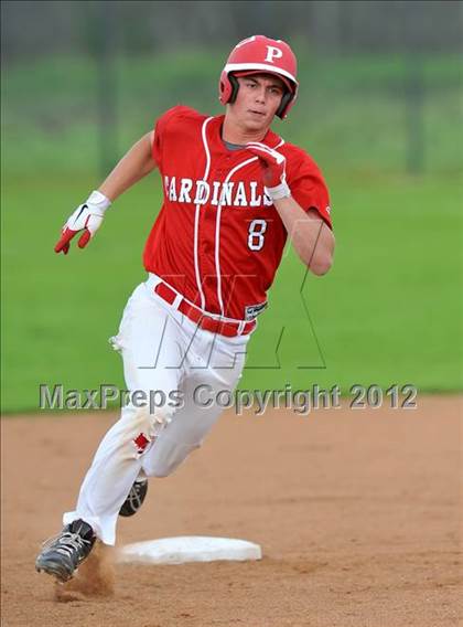 Thumbnail 2 in Pottsboro @ Howe photogallery.