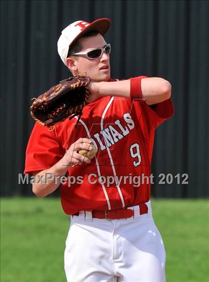 Thumbnail 1 in Pottsboro @ Howe photogallery.
