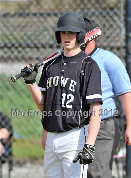 Thumbnail 2 in Pottsboro @ Howe photogallery.