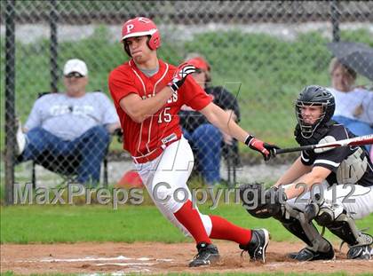 Thumbnail 2 in Pottsboro @ Howe photogallery.
