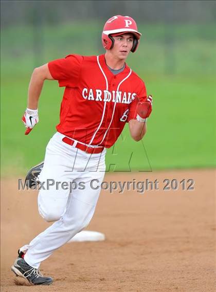 Thumbnail 1 in Pottsboro @ Howe photogallery.