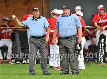 Thumbnail 1 in Pottsboro @ Howe photogallery.