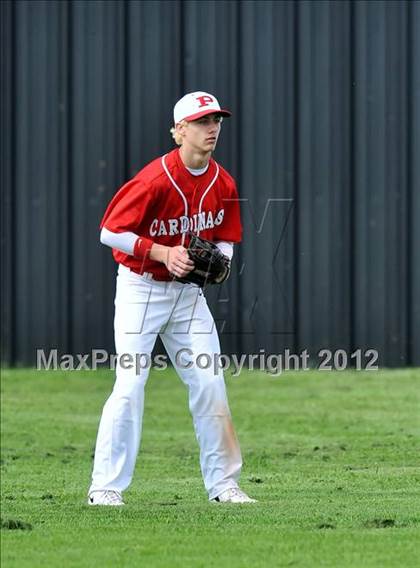 Thumbnail 1 in Pottsboro @ Howe photogallery.