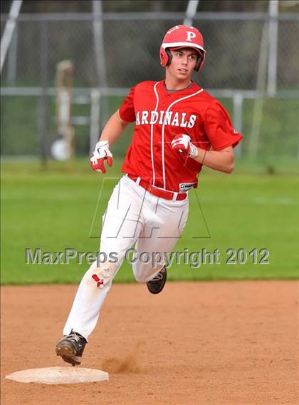 Thumbnail 2 in Pottsboro @ Howe photogallery.