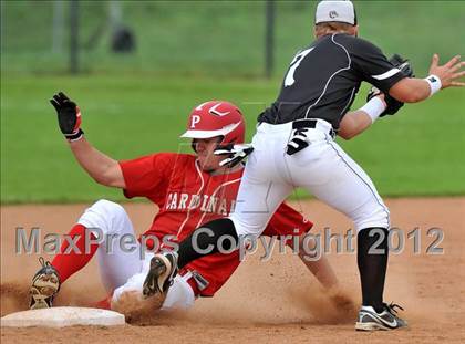 Thumbnail 3 in Pottsboro @ Howe photogallery.