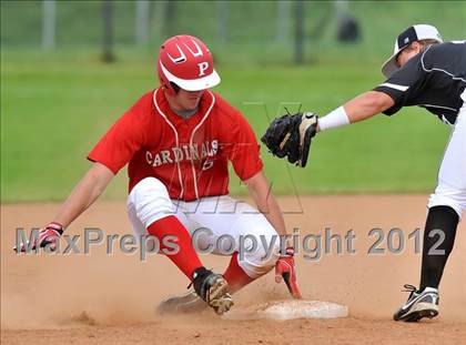 Thumbnail 2 in Pottsboro @ Howe photogallery.