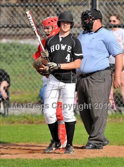 Thumbnail 2 in Pottsboro @ Howe photogallery.
