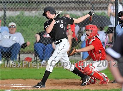Thumbnail 3 in Pottsboro @ Howe photogallery.