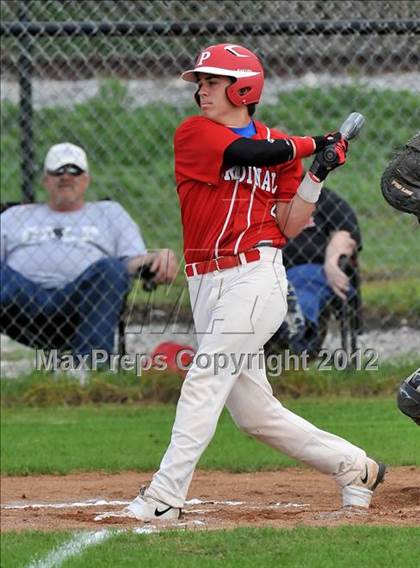 Thumbnail 2 in Pottsboro @ Howe photogallery.