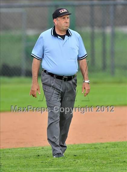 Thumbnail 1 in Pottsboro @ Howe photogallery.