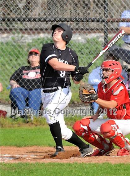 Thumbnail 2 in Pottsboro @ Howe photogallery.