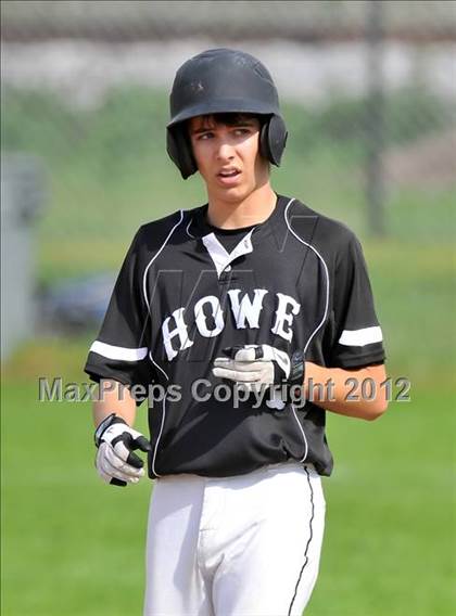Thumbnail 3 in Pottsboro @ Howe photogallery.