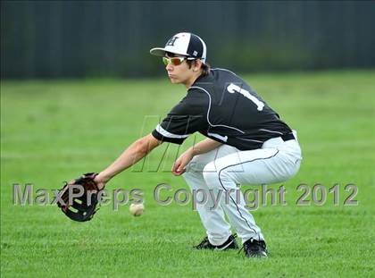 Thumbnail 1 in Pottsboro @ Howe photogallery.