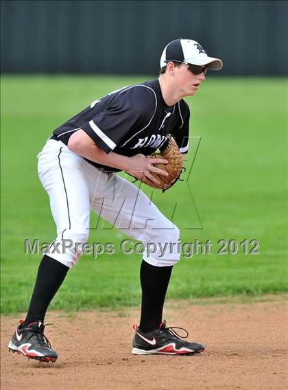 Thumbnail 1 in Pottsboro @ Howe photogallery.