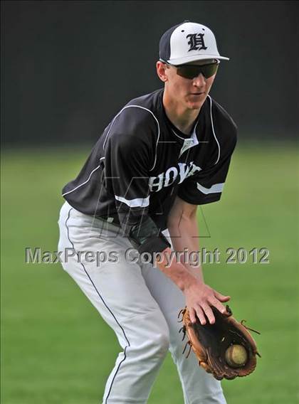 Thumbnail 1 in Pottsboro @ Howe photogallery.