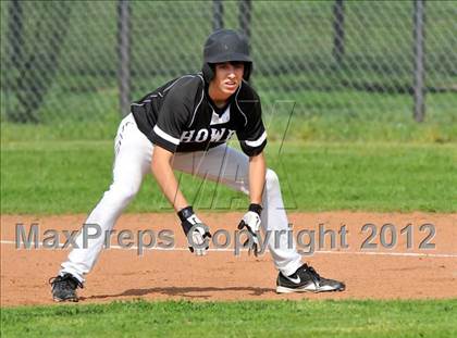 Thumbnail 1 in Pottsboro @ Howe photogallery.
