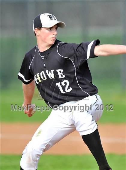 Thumbnail 2 in Pottsboro @ Howe photogallery.
