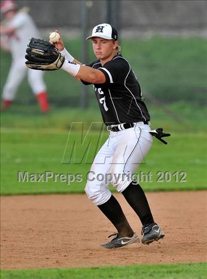 Thumbnail 1 in Pottsboro @ Howe photogallery.