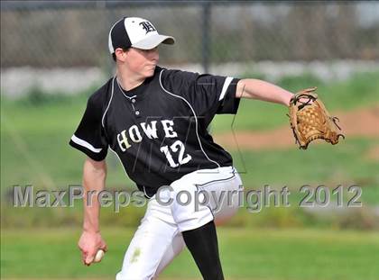Thumbnail 3 in Pottsboro @ Howe photogallery.