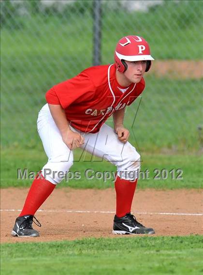Thumbnail 2 in Pottsboro @ Howe photogallery.