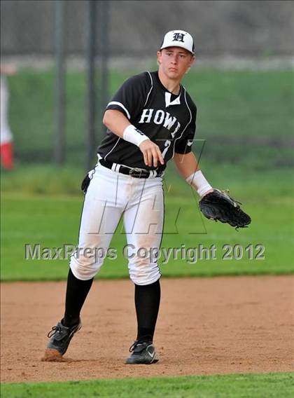 Thumbnail 2 in Pottsboro @ Howe photogallery.