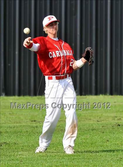 Thumbnail 2 in Pottsboro @ Howe photogallery.