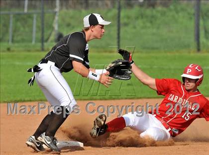 Thumbnail 3 in Pottsboro @ Howe photogallery.