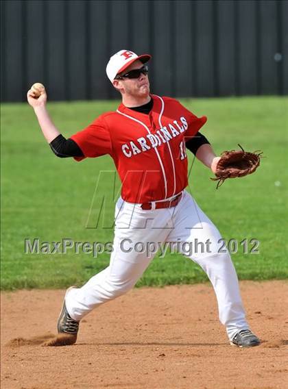 Thumbnail 1 in Pottsboro @ Howe photogallery.