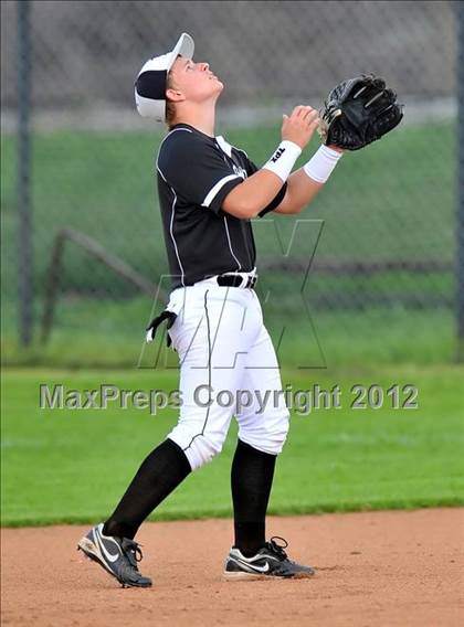 Thumbnail 2 in Pottsboro @ Howe photogallery.