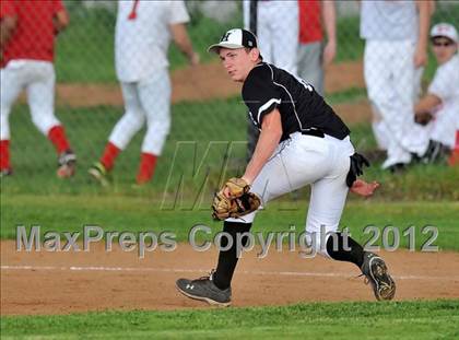 Thumbnail 2 in Pottsboro @ Howe photogallery.